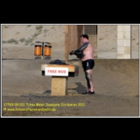 17769 09 011 Totes Meer Suwayma Jordanien 2011.jpg